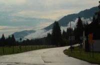 2015-07-06_2Heimfahrt (109)b.JPG